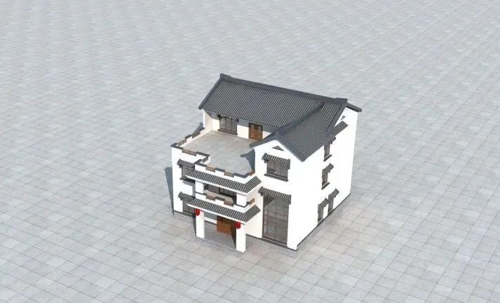 青浦夏季施工大体积混凝土, 裂缝控制不容忽视