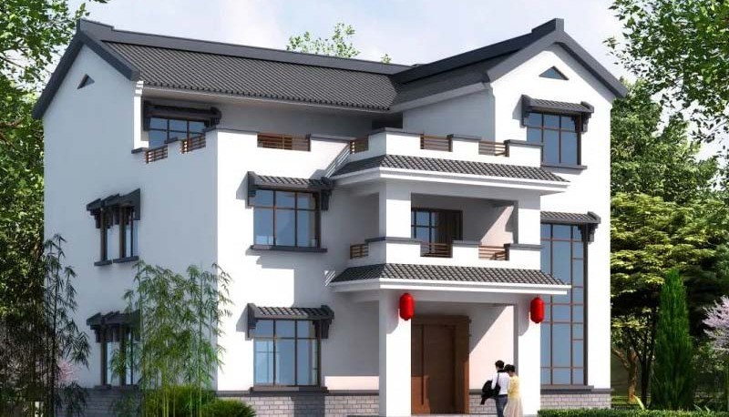 青浦对于农村自建房屋，必须注意土方回填