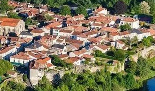 青浦农村自建房正确的施工步骤